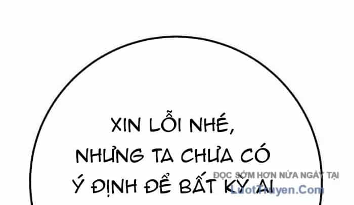 Quỷ Troll Mạnh Nhất Thế Giới - Chương 155 - ảnh 295