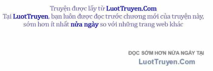 Quỷ Troll Mạnh Nhất Thế Giới - Chương 155 - ảnh 383