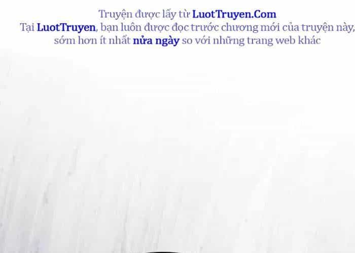Quỷ Troll Mạnh Nhất Thế Giới - Chương 155 - ảnh 4