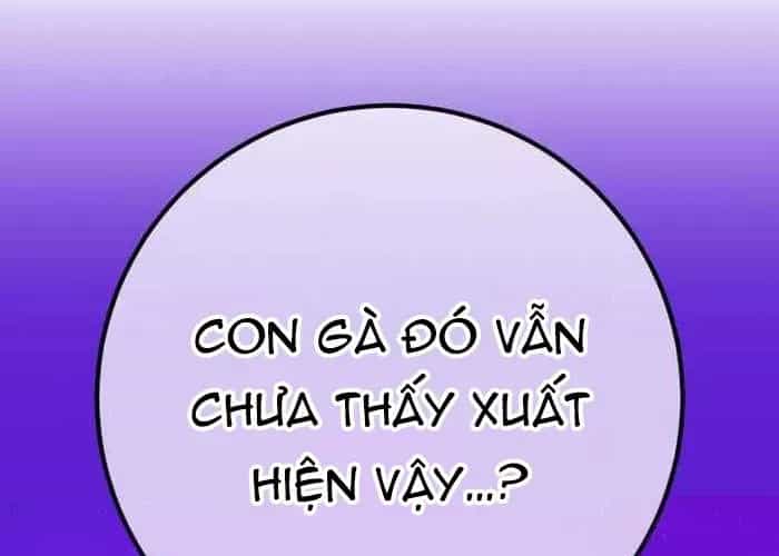 Quỷ Troll Mạnh Nhất Thế Giới - Chương 155 - ảnh 64