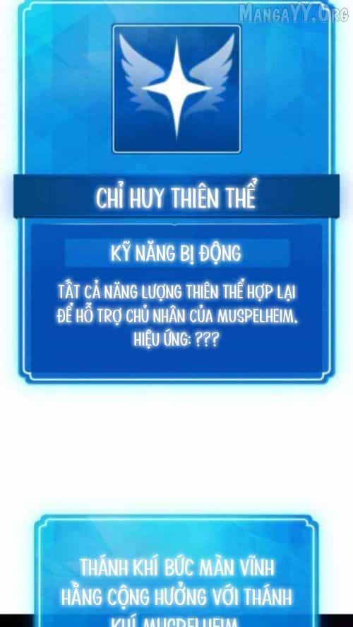 Quỷ Troll Mạnh Nhất Thế Giới - Chương 156 - ảnh 142