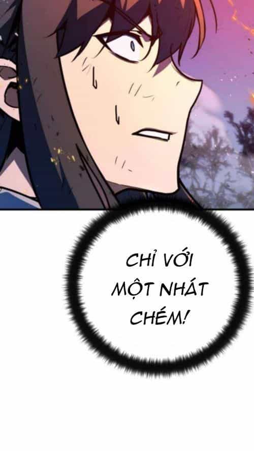 Quỷ Troll Mạnh Nhất Thế Giới - Chương 156 - ảnh 154