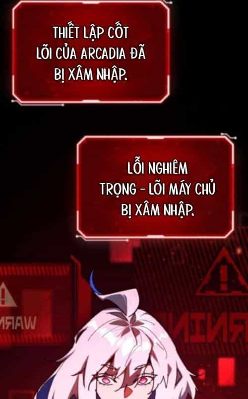 Quỷ Troll Mạnh Nhất Thế Giới - Chương 156 - ảnh 30