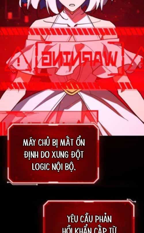 Quỷ Troll Mạnh Nhất Thế Giới - Chương 156 - ảnh 31