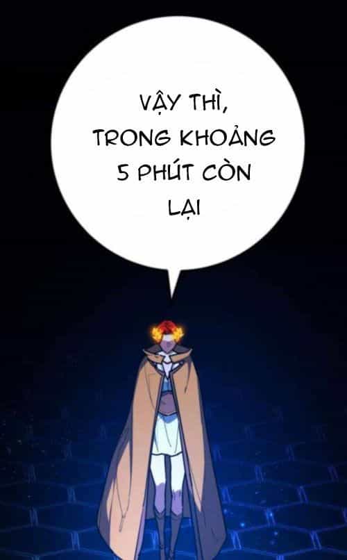 Quỷ Troll Mạnh Nhất Thế Giới - Chương 156 - ảnh 44