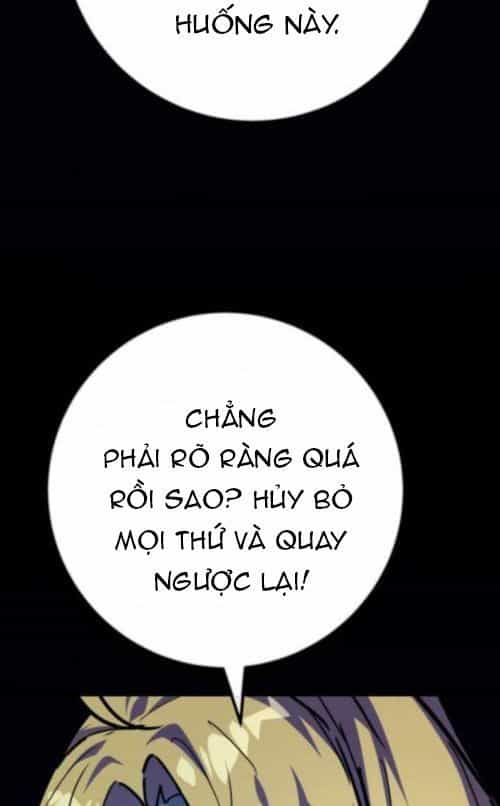 Quỷ Troll Mạnh Nhất Thế Giới - Chương 156 - ảnh 46