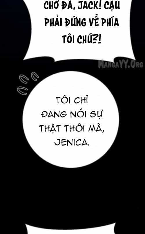 Quỷ Troll Mạnh Nhất Thế Giới - Chương 156 - ảnh 63
