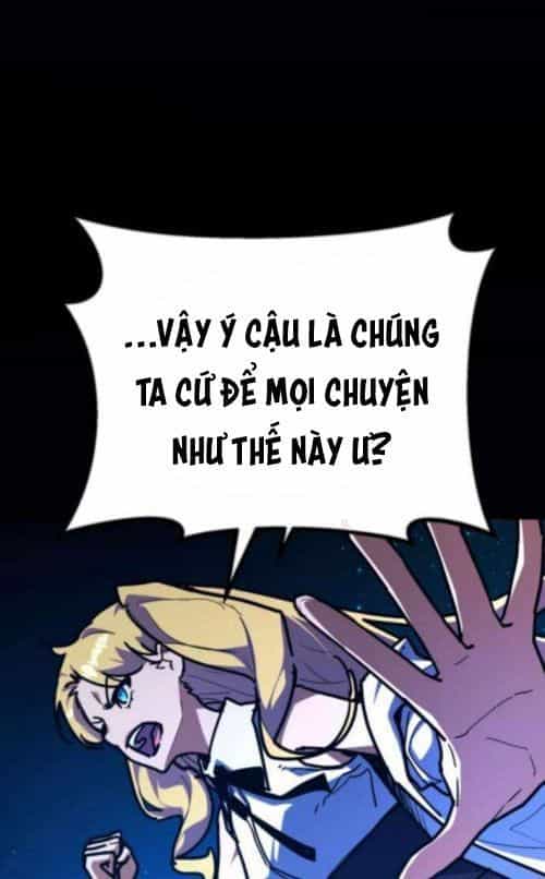 Quỷ Troll Mạnh Nhất Thế Giới - Chương 156 - ảnh 73