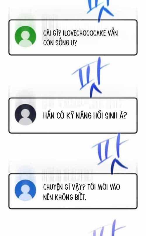 Quỷ Troll Mạnh Nhất Thế Giới - Chương 157 - ảnh 101