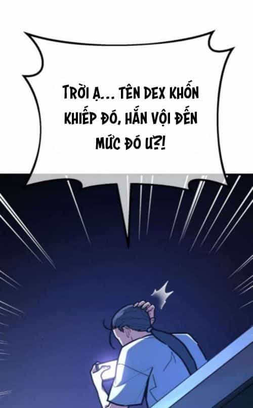 Quỷ Troll Mạnh Nhất Thế Giới - Chương 157 - ảnh 106