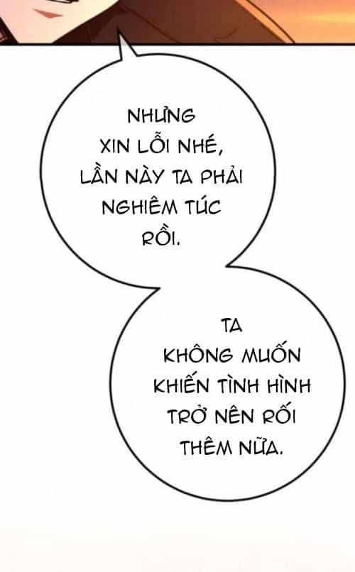 Quỷ Troll Mạnh Nhất Thế Giới - Chương 157 - ảnh 14