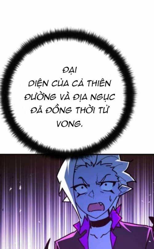 Quỷ Troll Mạnh Nhất Thế Giới - Chương 157 - ảnh 72