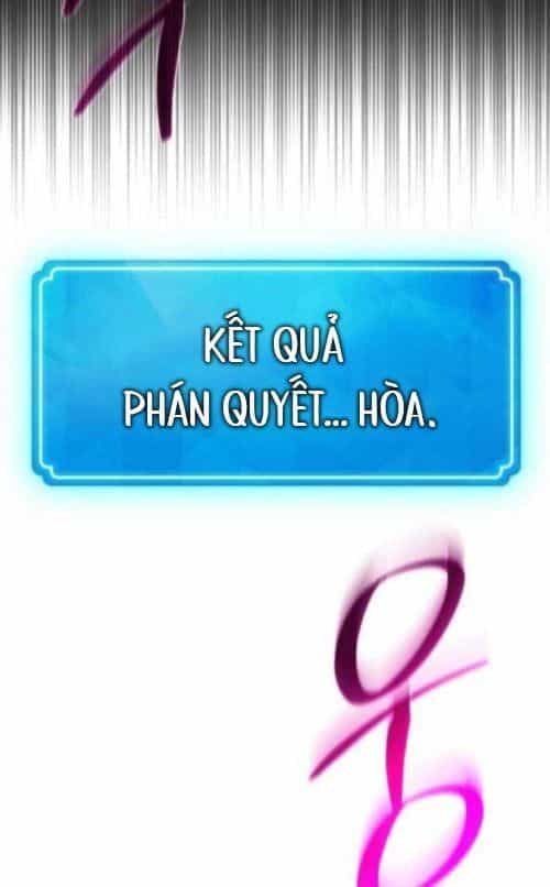 Quỷ Troll Mạnh Nhất Thế Giới - Chương 157 - ảnh 78