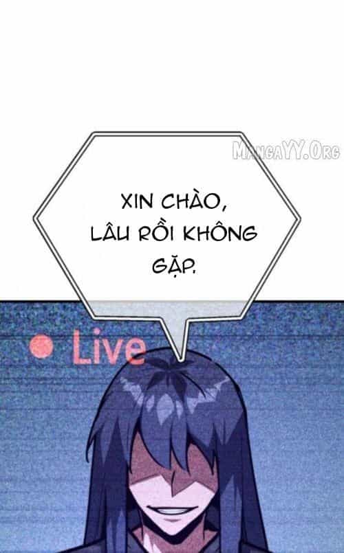 Quỷ Troll Mạnh Nhất Thế Giới - Chương 157 - ảnh 99