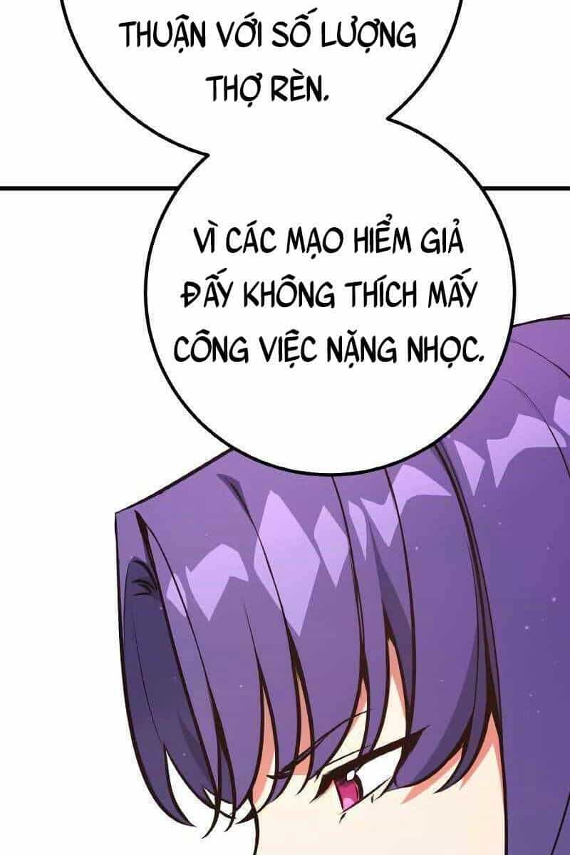 Quỷ Troll Mạnh Nhất Thế Giới - Chương 15 - ảnh 127