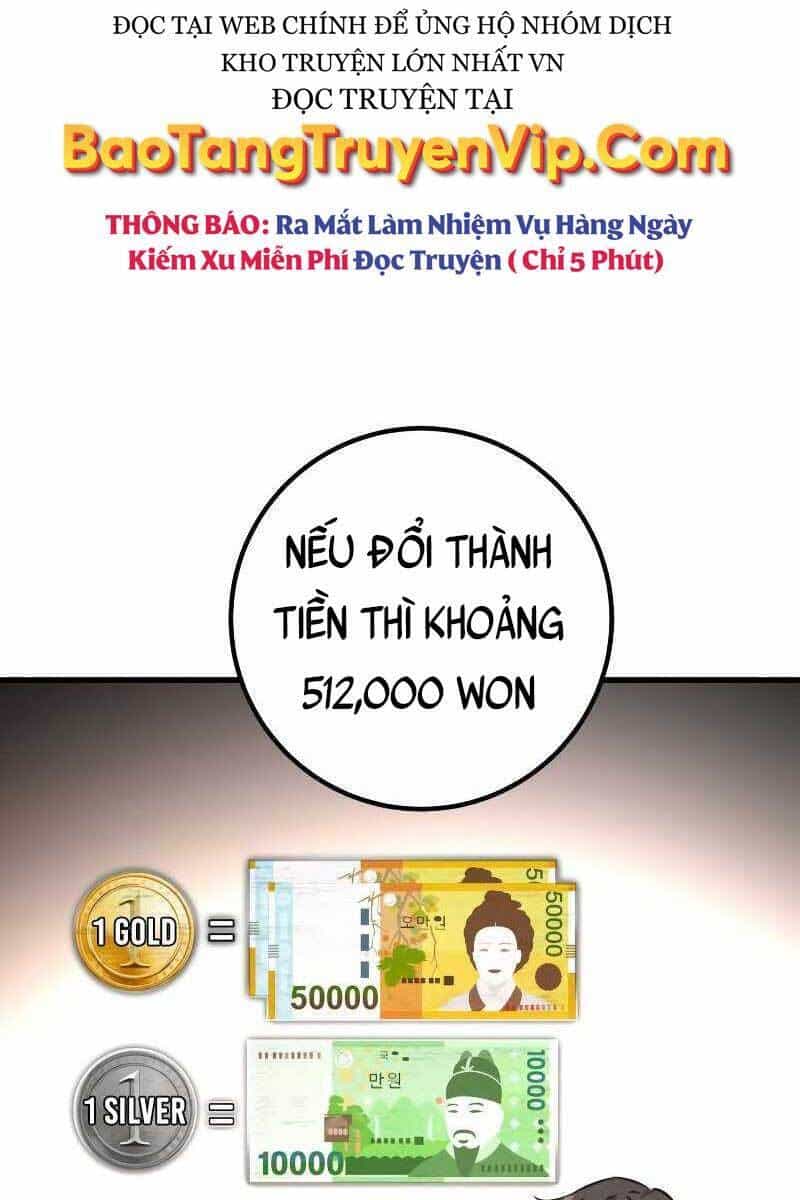 Quỷ Troll Mạnh Nhất Thế Giới - Chương 15 - ảnh 150