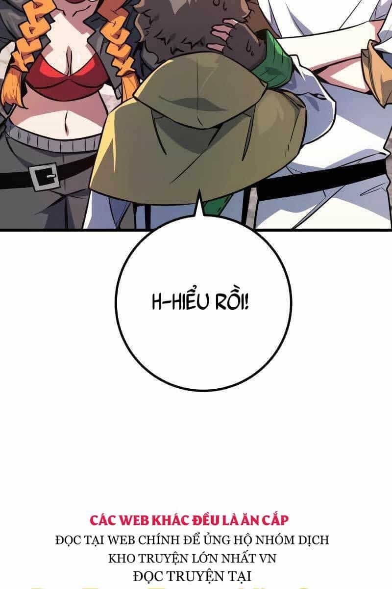 Quỷ Troll Mạnh Nhất Thế Giới - Chương 15 - ảnh 61