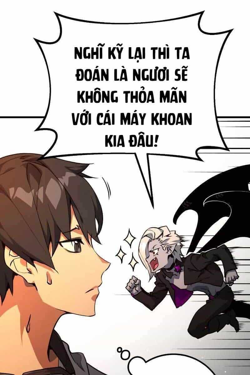 Quỷ Troll Mạnh Nhất Thế Giới - Chương 15 - ảnh 85