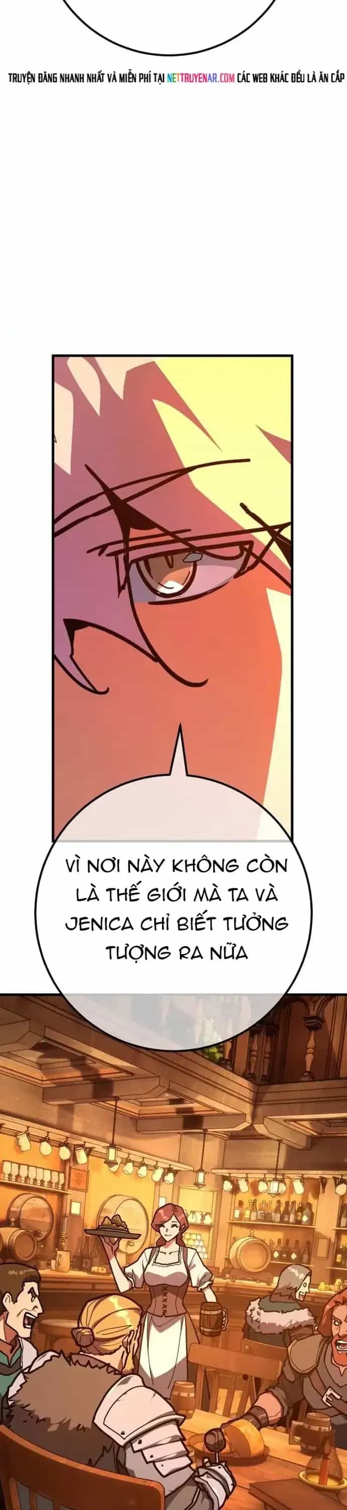Quỷ Troll Mạnh Nhất Thế Giới - Chương 161 - ảnh 15
