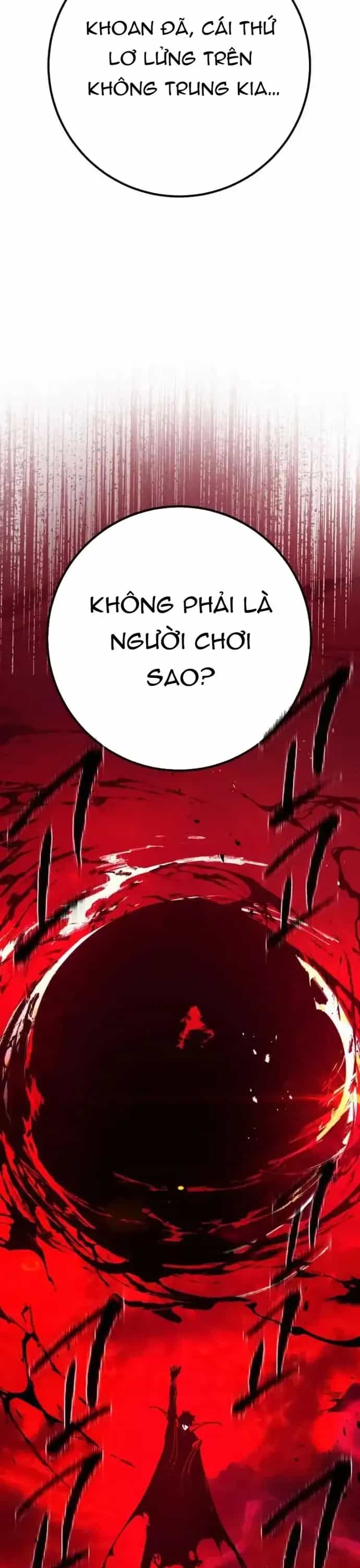 Quỷ Troll Mạnh Nhất Thế Giới - Chương 161 - ảnh 49