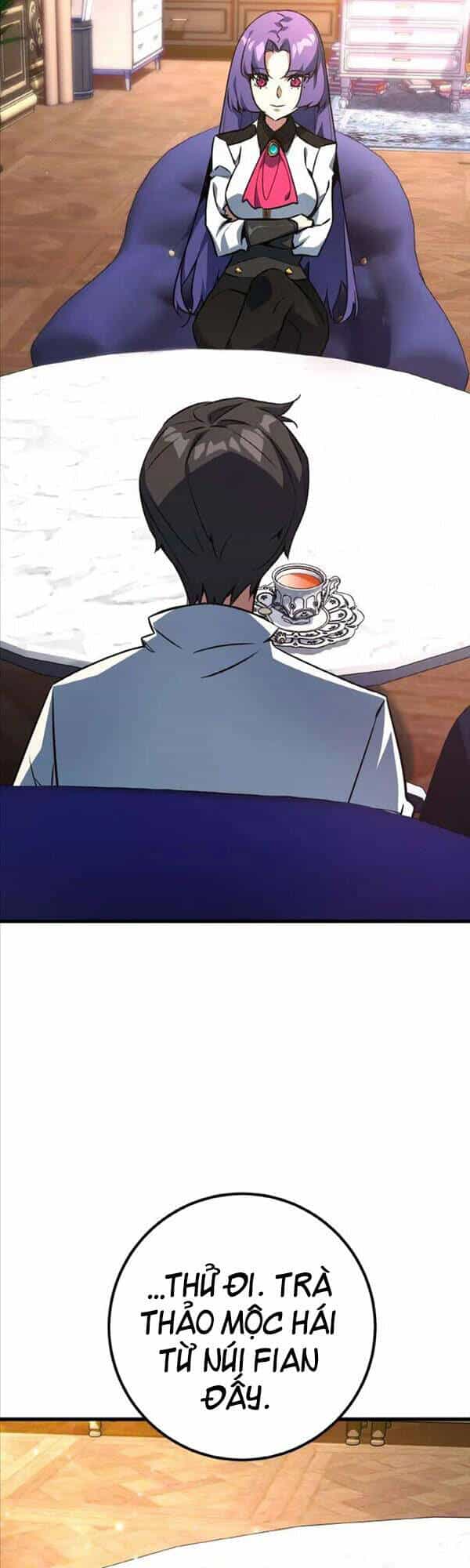 Quỷ Troll Mạnh Nhất Thế Giới - Chương 16 - ảnh 2