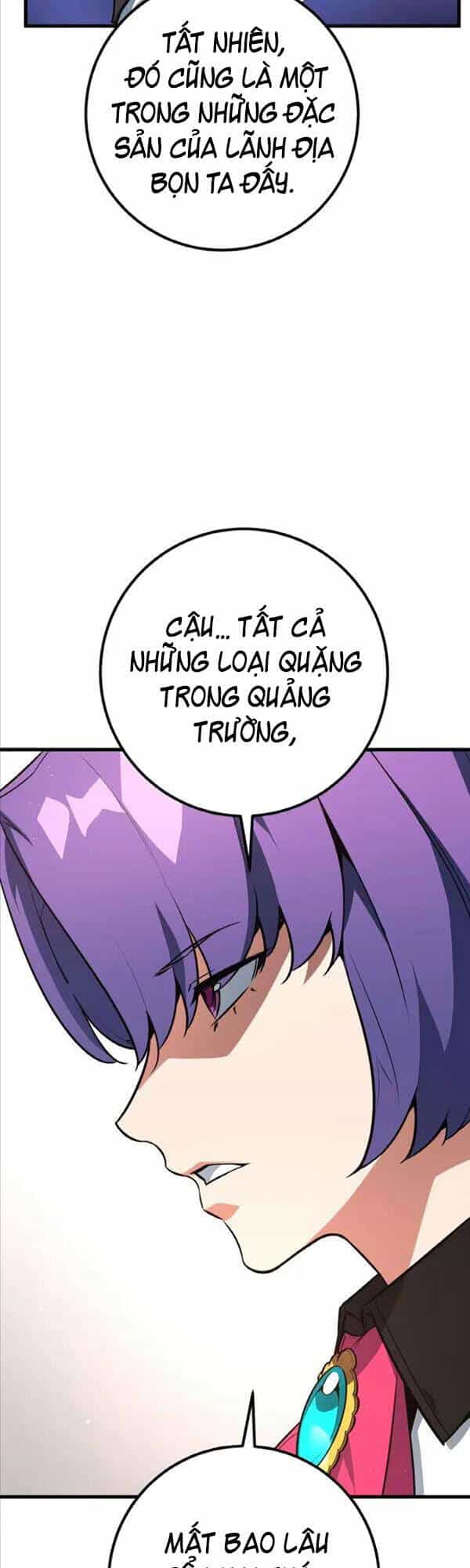 Quỷ Troll Mạnh Nhất Thế Giới - Chương 16 - ảnh 4
