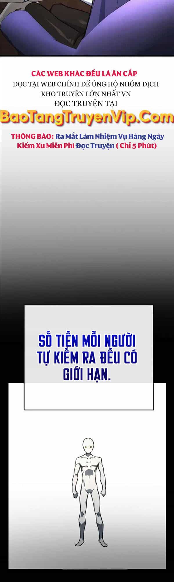 Quỷ Troll Mạnh Nhất Thế Giới - Chương 16 - ảnh 70