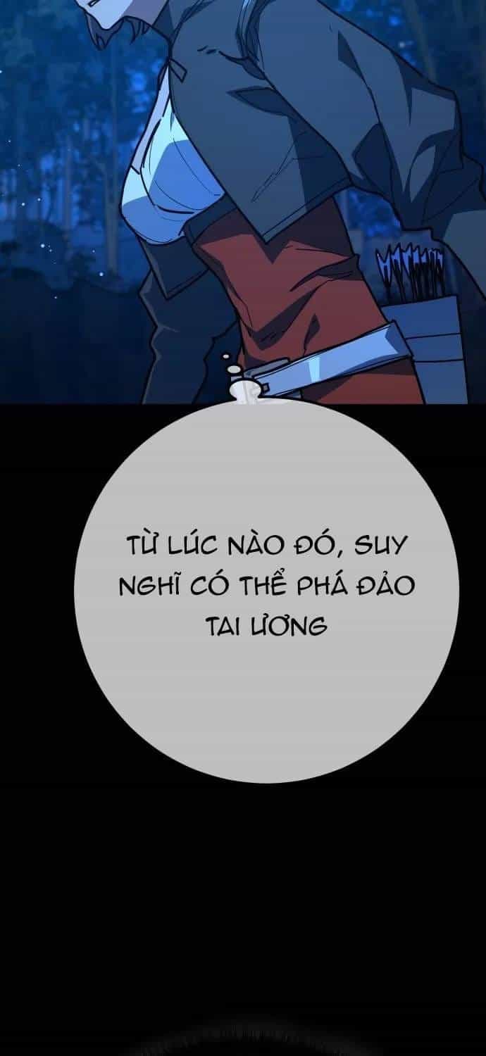 Quỷ Troll Mạnh Nhất Thế Giới - Chương 169 - ảnh 20