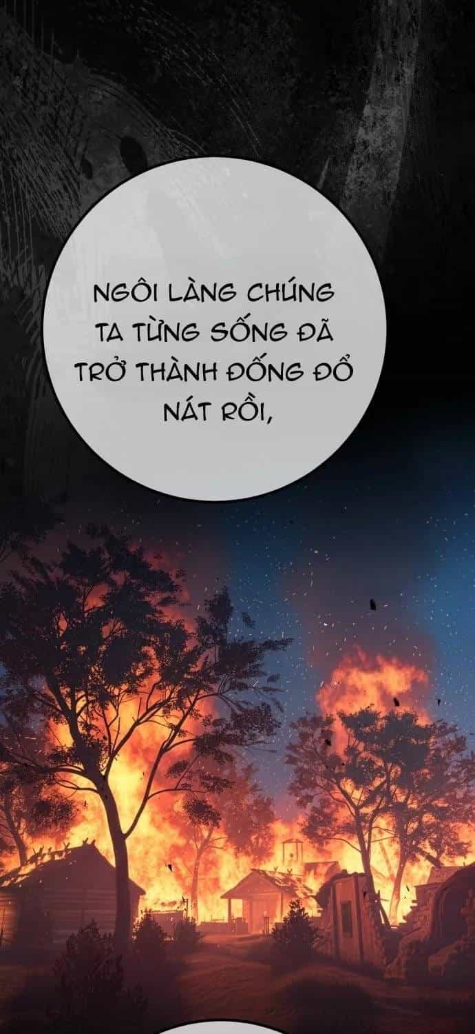 Quỷ Troll Mạnh Nhất Thế Giới - Chương 169 - ảnh 40