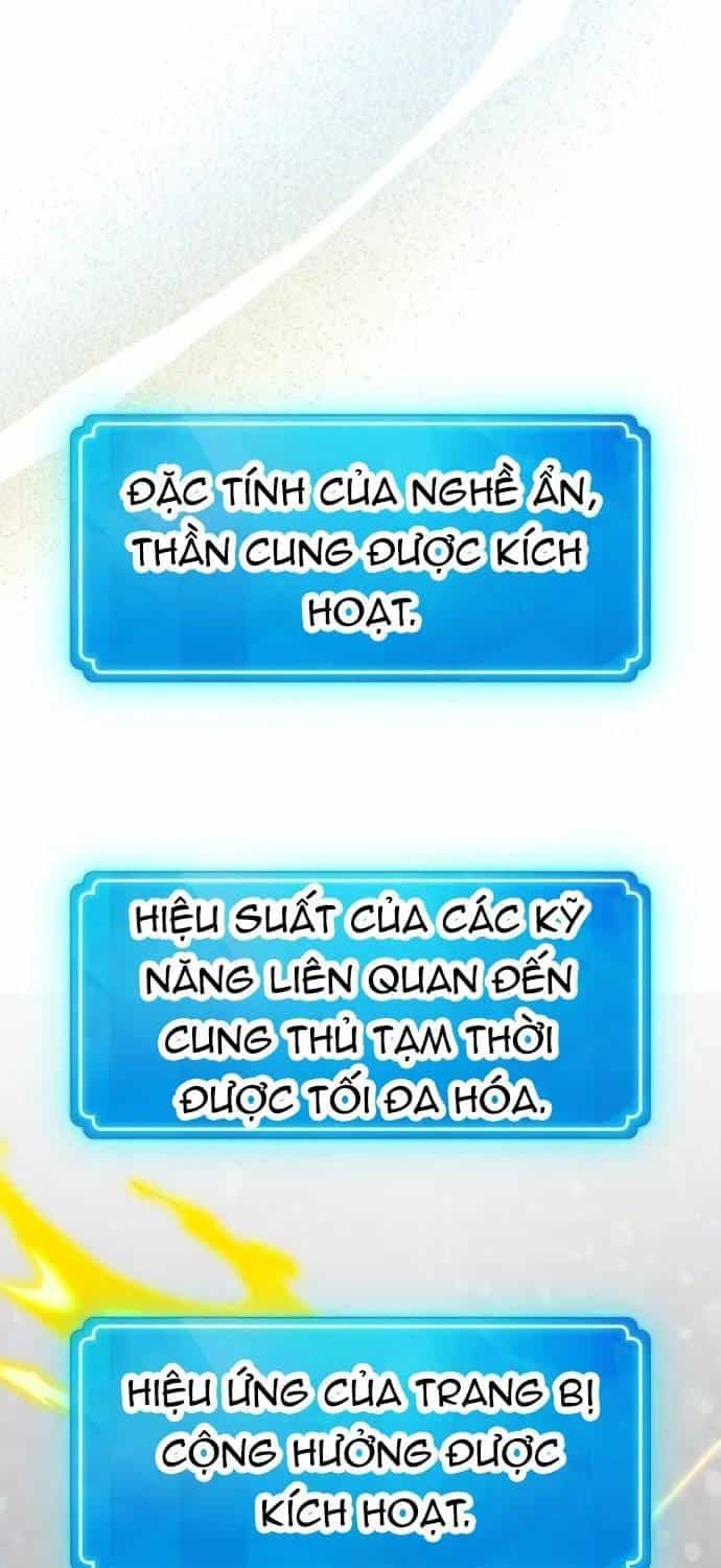 Quỷ Troll Mạnh Nhất Thế Giới - Chương 169 - ảnh 50