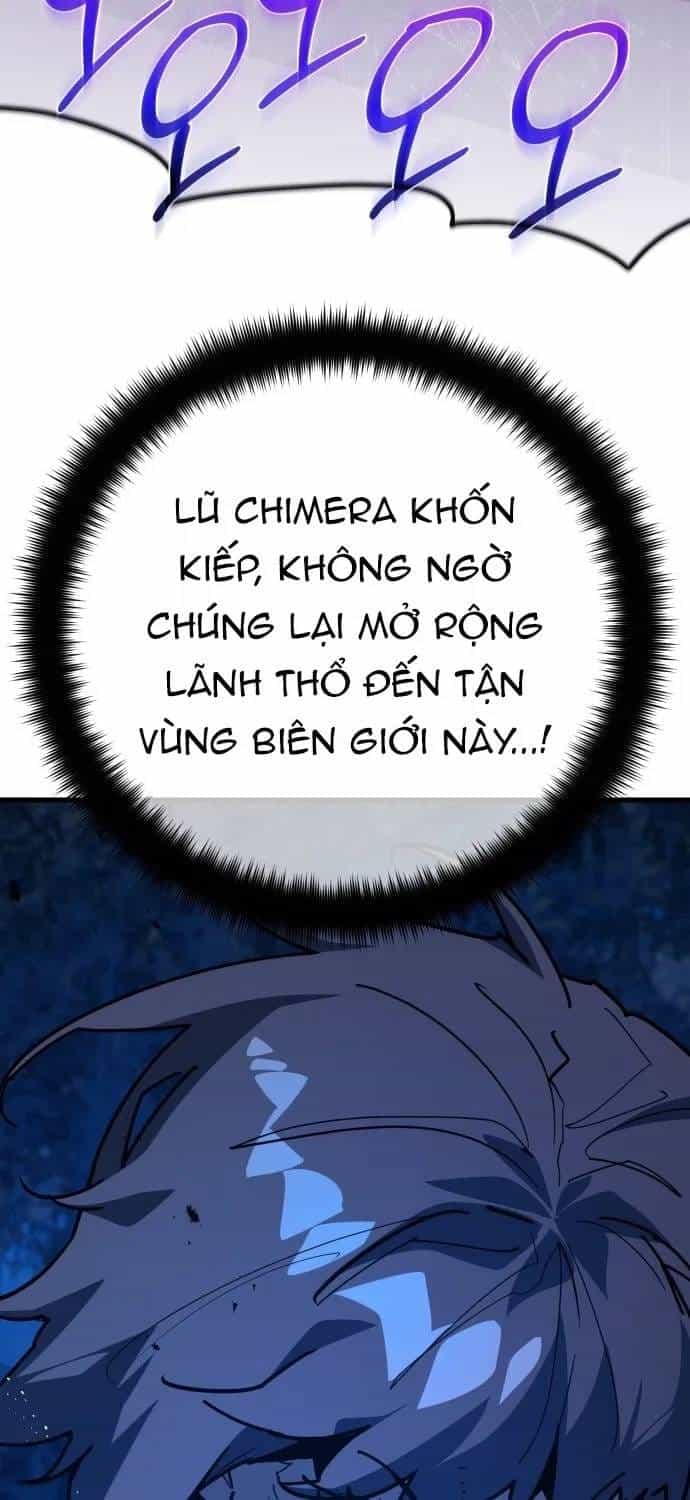 Quỷ Troll Mạnh Nhất Thế Giới - Chương 169 - ảnh 6