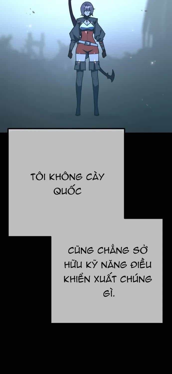 Quỷ Troll Mạnh Nhất Thế Giới - Chương 169 - ảnh 88