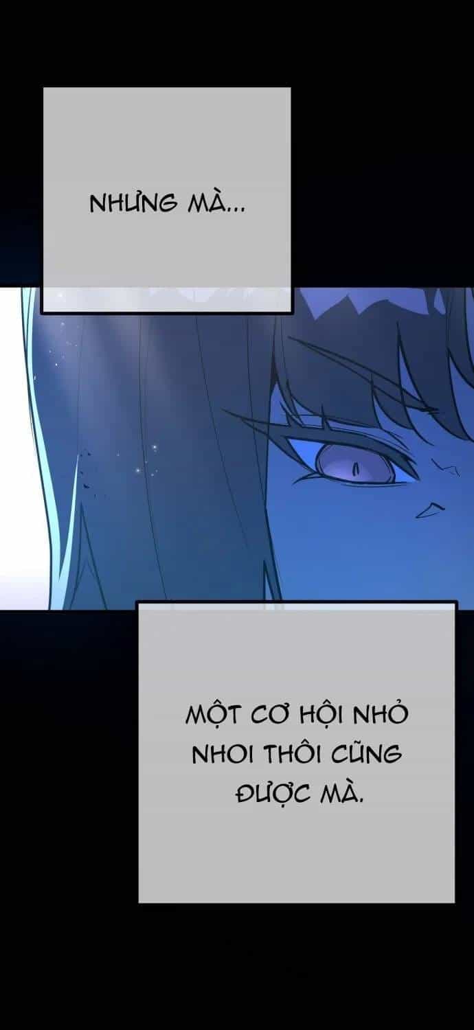 Quỷ Troll Mạnh Nhất Thế Giới - Chương 169 - ảnh 89