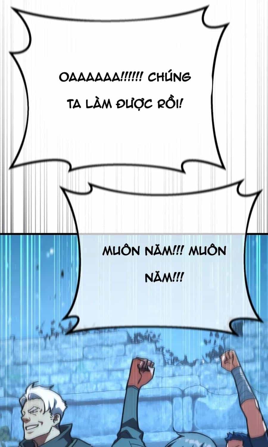 Quỷ Troll Mạnh Nhất Thế Giới - Chương 171 - ảnh 152