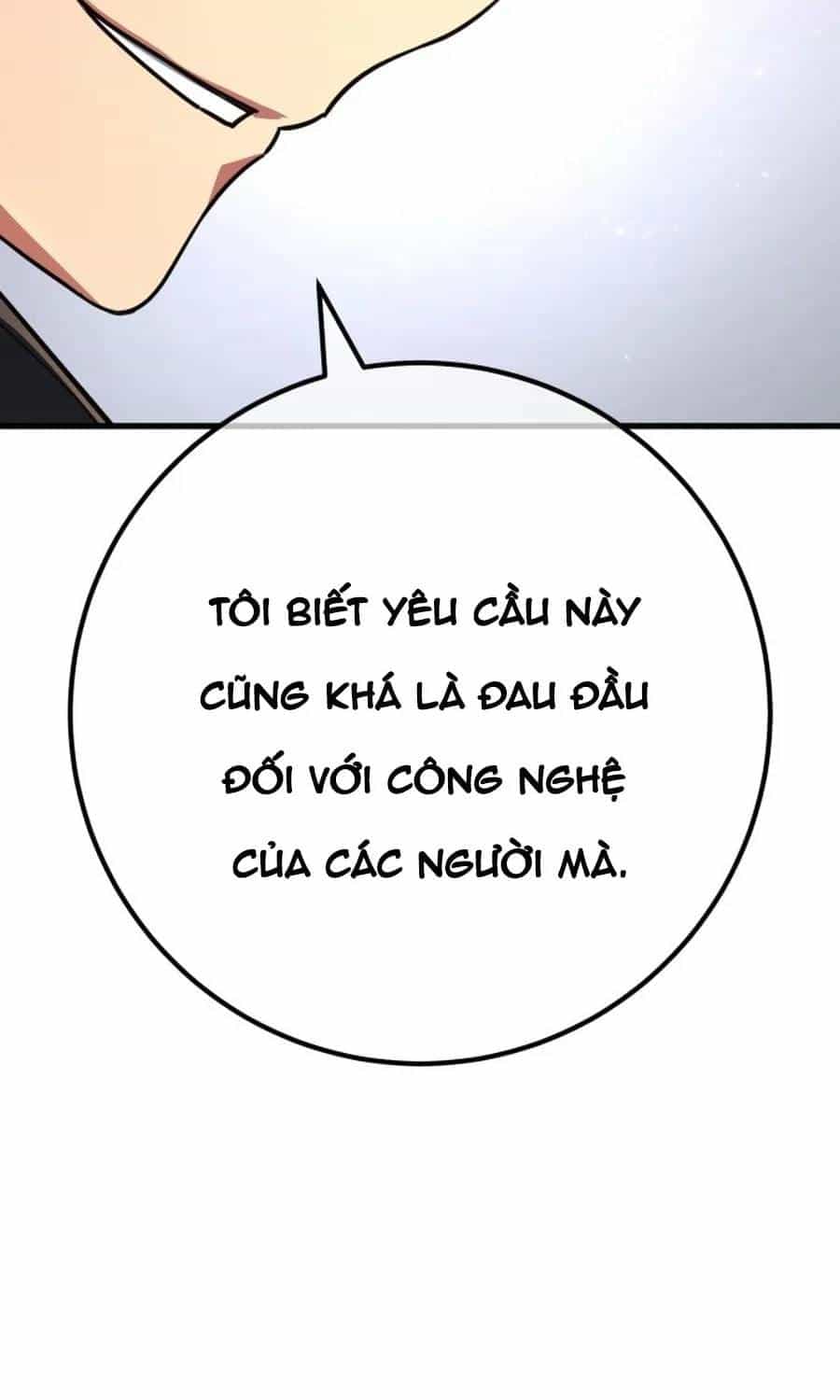 Quỷ Troll Mạnh Nhất Thế Giới - Chương 171 - ảnh 56