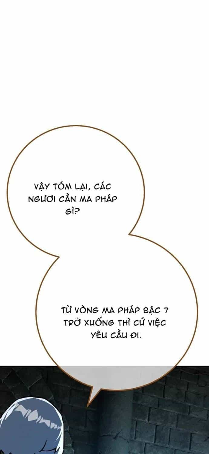 Quỷ Troll Mạnh Nhất Thế Giới - Chương 172 - ảnh 14