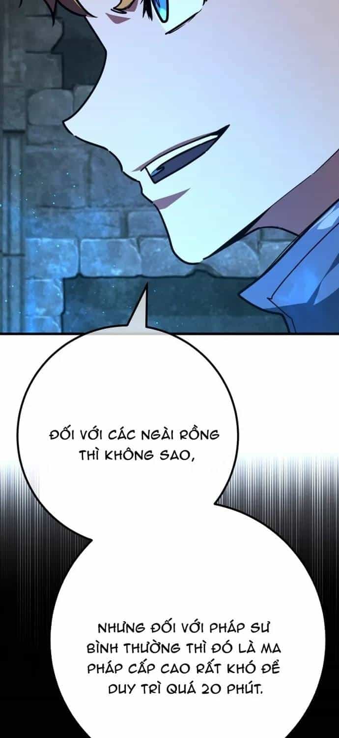 Quỷ Troll Mạnh Nhất Thế Giới - Chương 172 - ảnh 19