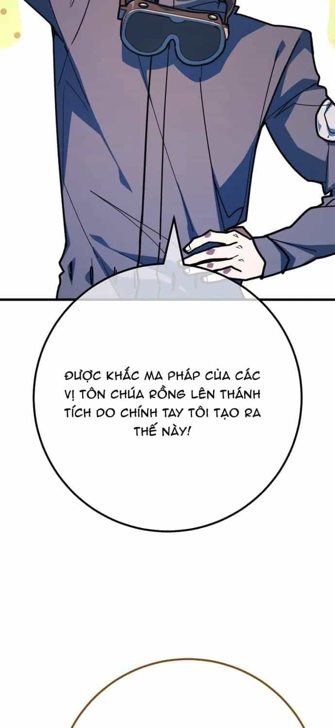 Quỷ Troll Mạnh Nhất Thế Giới - Chương 172 - ảnh 3