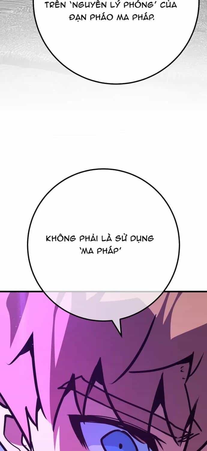 Quỷ Troll Mạnh Nhất Thế Giới - Chương 172 - ảnh 56
