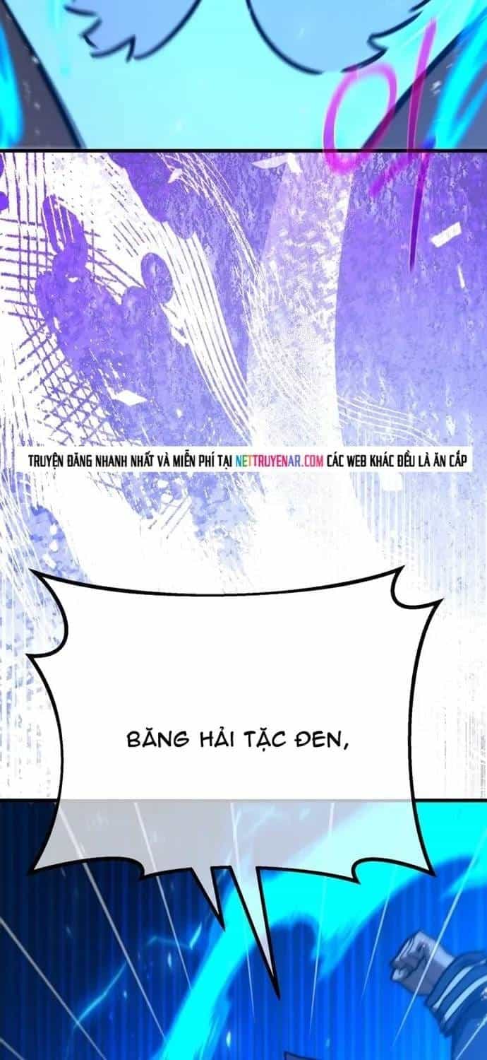 Quỷ Troll Mạnh Nhất Thế Giới - Chương 172 - ảnh 85