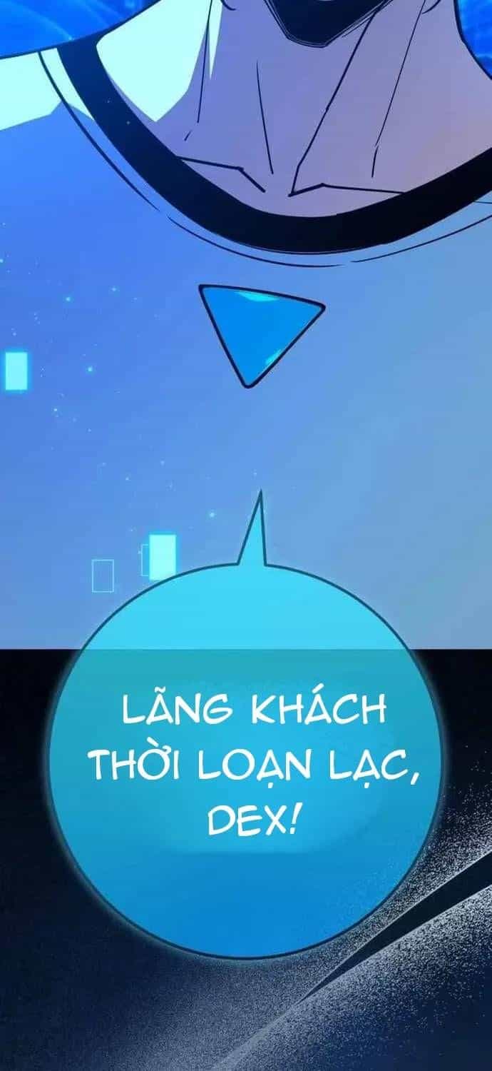 Quỷ Troll Mạnh Nhất Thế Giới - Chương 173 - ảnh 104
