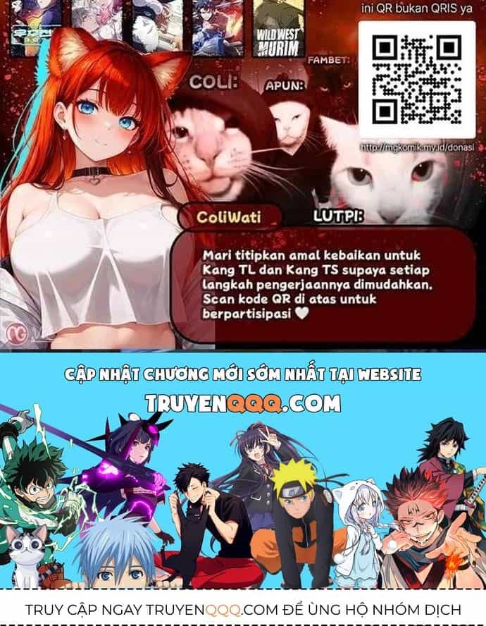 Quỷ Troll Mạnh Nhất Thế Giới - Chương 173 - ảnh 135