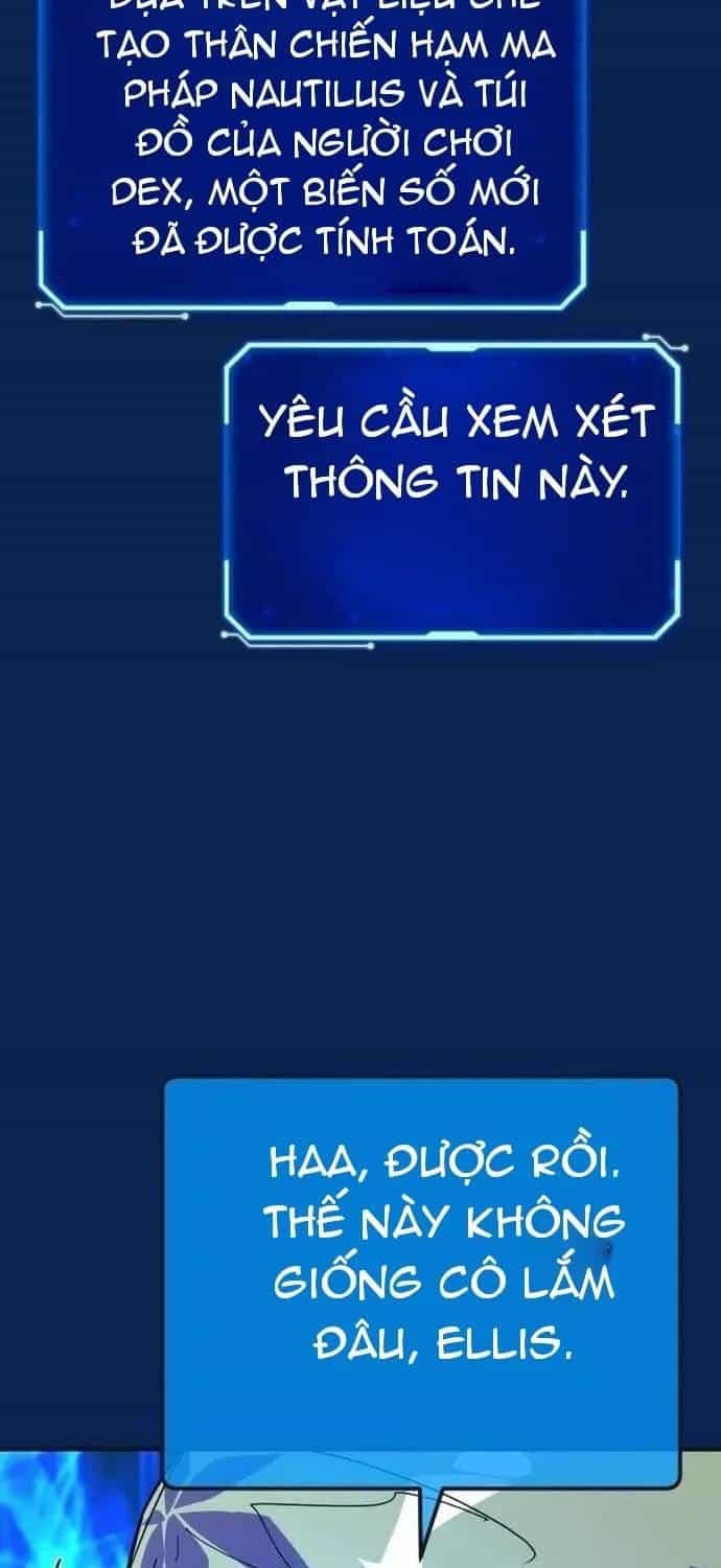 Quỷ Troll Mạnh Nhất Thế Giới - Chương 173 - ảnh 19