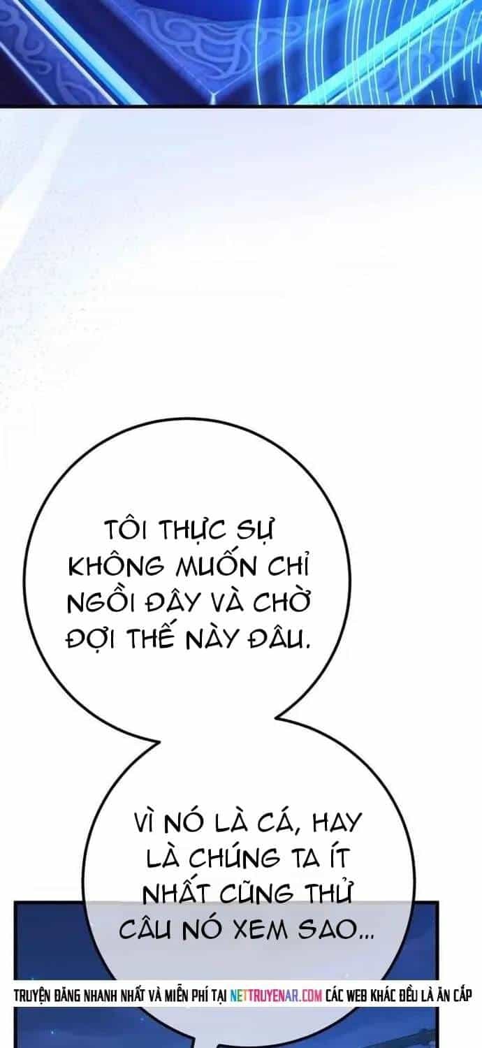 Quỷ Troll Mạnh Nhất Thế Giới - Chương 173 - ảnh 35