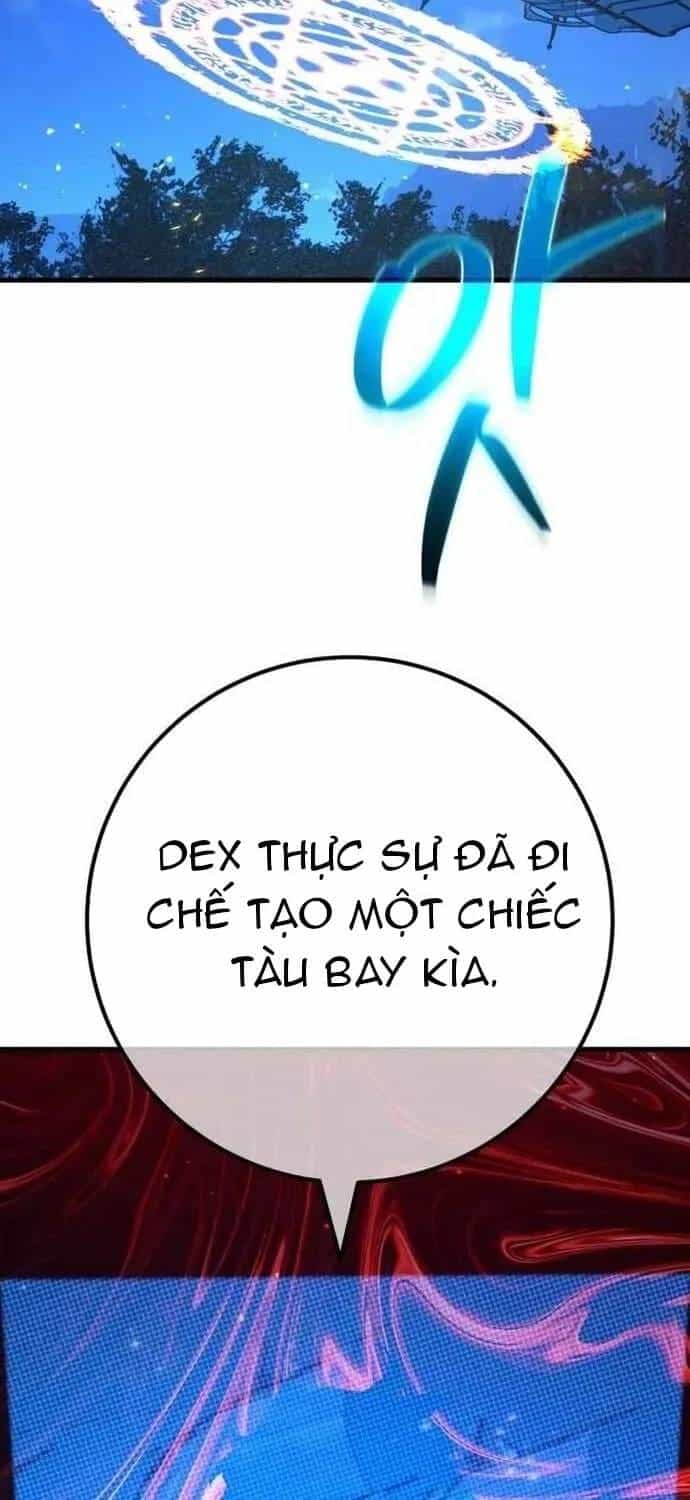 Quỷ Troll Mạnh Nhất Thế Giới - Chương 173 - ảnh 4