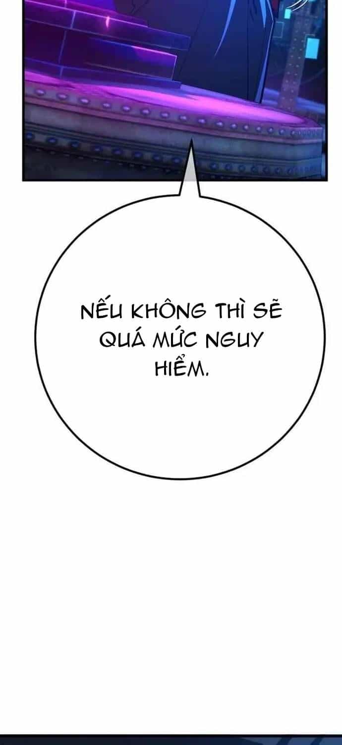 Quỷ Troll Mạnh Nhất Thế Giới - Chương 173 - ảnh 67
