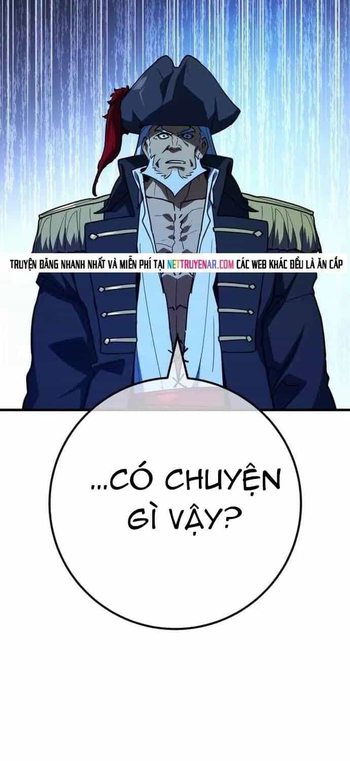 Quỷ Troll Mạnh Nhất Thế Giới - Chương 173 - ảnh 71