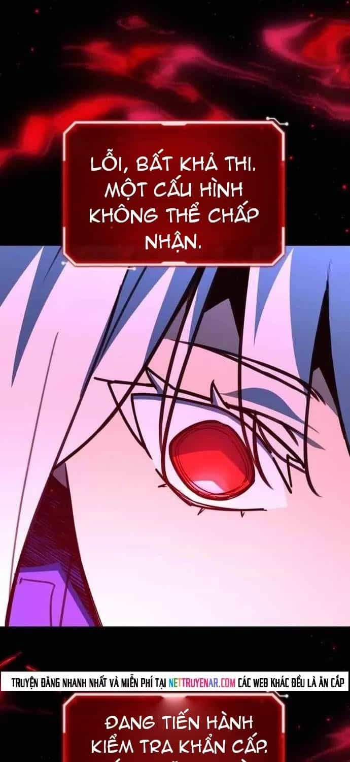 Quỷ Troll Mạnh Nhất Thế Giới - Chương 173 - ảnh 80