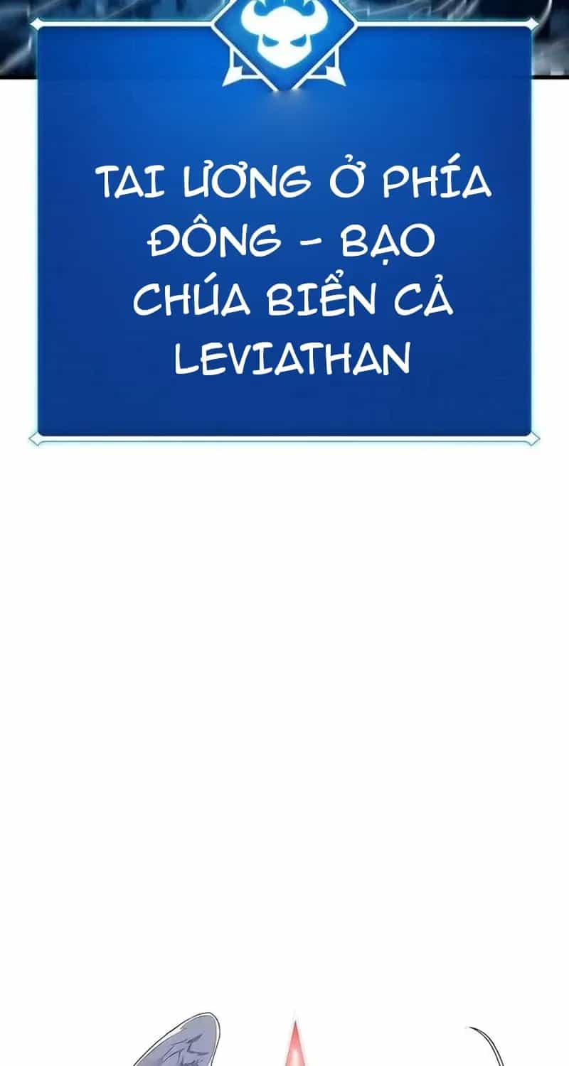 Quỷ Troll Mạnh Nhất Thế Giới - Chương 174 - ảnh 13