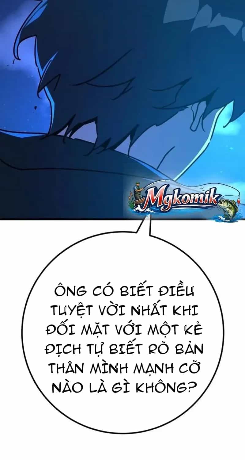 Quỷ Troll Mạnh Nhất Thế Giới - Chương 174 - ảnh 34